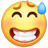 &#38134;&#27827;&#28216;&#25103;&#24179;&#21488;&#97;&#112;&#112;&#40;&#23448;&#26041;&#32593;&#31449;&#41;&#32;&#45;&#32;&#65;&#80;&#80;&#19979;&#36733;&#73;&#79;&#83;&#47;&#23433;&#21331;&#47;&#20840;&#31449;&#36890;&#29992;&#29256;