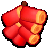 &#38134;&#27827;&#28216;&#25103;&#24179;&#21488;&#97;&#112;&#112;&#40;&#23448;&#26041;&#32593;&#31449;&#41;&#32;&#45;&#32;&#65;&#80;&#80;&#19979;&#36733;&#73;&#79;&#83;&#47;&#23433;&#21331;&#47;&#20840;&#31449;&#36890;&#29992;&#29256;