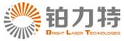 &#38134;&#27827;&#28216;&#25103;&#24179;&#21488;&#97;&#112;&#112;&#40;&#23448;&#26041;&#32593;&#31449;&#41;&#32;&#45;&#32;&#65;&#80;&#80;&#19979;&#36733;&#73;&#79;&#83;&#47;&#23433;&#21331;&#47;&#20840;&#31449;&#36890;&#29992;&#29256;