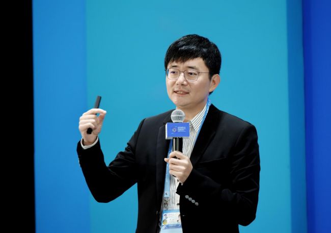 &#38134;&#27827;&#28216;&#25103;&#24179;&#21488;&#97;&#112;&#112;&#40;&#23448;&#26041;&#32593;&#31449;&#41;&#32;&#45;&#32;&#65;&#80;&#80;&#19979;&#36733;&#73;&#79;&#83;&#47;&#23433;&#21331;&#47;&#20840;&#31449;&#36890;&#29992;&#29256;