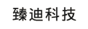 &#38134;&#27827;&#28216;&#25103;&#24179;&#21488;&#97;&#112;&#112;&#40;&#23448;&#26041;&#32593;&#31449;&#41;&#32;&#45;&#32;&#65;&#80;&#80;&#19979;&#36733;&#73;&#79;&#83;&#47;&#23433;&#21331;&#47;&#20840;&#31449;&#36890;&#29992;&#29256;
