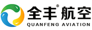 &#38134;&#27827;&#28216;&#25103;&#24179;&#21488;&#97;&#112;&#112;&#40;&#23448;&#26041;&#32593;&#31449;&#41;&#32;&#45;&#32;&#65;&#80;&#80;&#19979;&#36733;&#73;&#79;&#83;&#47;&#23433;&#21331;&#47;&#20840;&#31449;&#36890;&#29992;&#29256;