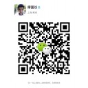 &#38134;&#27827;&#28216;&#25103;&#24179;&#21488;&#97;&#112;&#112;&#40;&#23448;&#26041;&#32593;&#31449;&#41;&#32;&#45;&#32;&#65;&#80;&#80;&#19979;&#36733;&#73;&#79;&#83;&#47;&#23433;&#21331;&#47;&#20840;&#31449;&#36890;&#29992;&#29256;