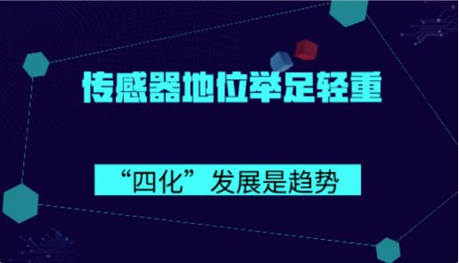 &#38134;&#27827;&#28216;&#25103;&#24179;&#21488;&#97;&#112;&#112;&#40;&#23448;&#26041;&#32593;&#31449;&#41;&#32;&#45;&#32;&#65;&#80;&#80;&#19979;&#36733;&#73;&#79;&#83;&#47;&#23433;&#21331;&#47;&#20840;&#31449;&#36890;&#29992;&#29256;