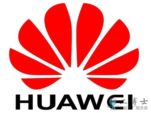 银河游戏平台app(官方网站) - APP下载IOS/安卓/全站通用版