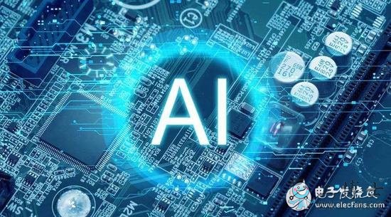 &#38134;&#27827;&#28216;&#25103;&#24179;&#21488;&#97;&#112;&#112;&#40;&#23448;&#26041;&#32593;&#31449;&#41;&#32;&#45;&#32;&#65;&#80;&#80;&#19979;&#36733;&#73;&#79;&#83;&#47;&#23433;&#21331;&#47;&#20840;&#31449;&#36890;&#29992;&#29256;