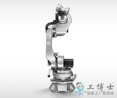 &#38134;&#27827;&#28216;&#25103;&#24179;&#21488;&#97;&#112;&#112;&#40;&#23448;&#26041;&#32593;&#31449;&#41;&#32;&#45;&#32;&#65;&#80;&#80;&#19979;&#36733;&#73;&#79;&#83;&#47;&#23433;&#21331;&#47;&#20840;&#31449;&#36890;&#29992;&#29256;