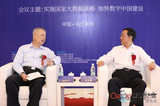 &#38134;&#27827;&#28216;&#25103;&#24179;&#21488;&#97;&#112;&#112;&#40;&#23448;&#26041;&#32593;&#31449;&#41;&#32;&#45;&#32;&#65;&#80;&#80;&#19979;&#36733;&#73;&#79;&#83;&#47;&#23433;&#21331;&#47;&#20840;&#31449;&#36890;&#29992;&#29256;