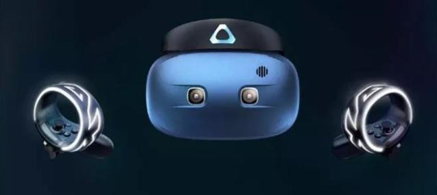&#38134;&#27827;&#28216;&#25103;&#24179;&#21488;&#97;&#112;&#112;&#40;&#23448;&#26041;&#32593;&#31449;&#41;&#32;&#45;&#32;&#65;&#80;&#80;&#19979;&#36733;&#73;&#79;&#83;&#47;&#23433;&#21331;&#47;&#20840;&#31449;&#36890;&#29992;&#29256;