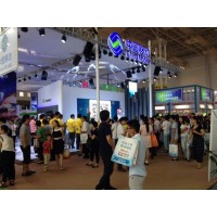 &#38134;&#27827;&#28216;&#25103;&#24179;&#21488;&#97;&#112;&#112;&#40;&#23448;&#26041;&#32593;&#31449;&#41;&#32;&#45;&#32;&#65;&#80;&#80;&#19979;&#36733;&#73;&#79;&#83;&#47;&#23433;&#21331;&#47;&#20840;&#31449;&#36890;&#29992;&#29256;