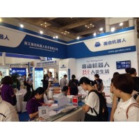 &#38134;&#27827;&#28216;&#25103;&#24179;&#21488;&#97;&#112;&#112;&#40;&#23448;&#26041;&#32593;&#31449;&#41;&#32;&#45;&#32;&#65;&#80;&#80;&#19979;&#36733;&#73;&#79;&#83;&#47;&#23433;&#21331;&#47;&#20840;&#31449;&#36890;&#29992;&#29256;