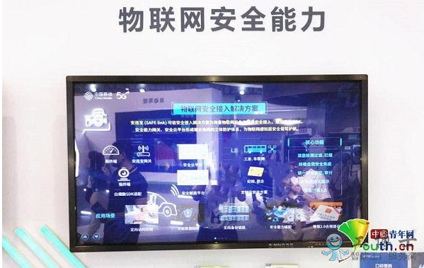 &#38134;&#27827;&#28216;&#25103;&#24179;&#21488;&#97;&#112;&#112;&#40;&#23448;&#26041;&#32593;&#31449;&#41;&#32;&#45;&#32;&#65;&#80;&#80;&#19979;&#36733;&#73;&#79;&#83;&#47;&#23433;&#21331;&#47;&#20840;&#31449;&#36890;&#29992;&#29256;