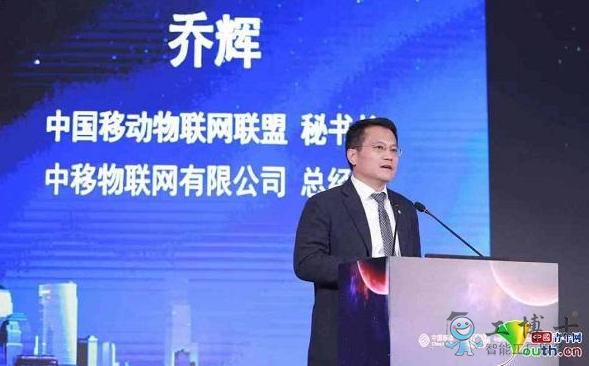 &#38134;&#27827;&#28216;&#25103;&#24179;&#21488;&#97;&#112;&#112;&#40;&#23448;&#26041;&#32593;&#31449;&#41;&#32;&#45;&#32;&#65;&#80;&#80;&#19979;&#36733;&#73;&#79;&#83;&#47;&#23433;&#21331;&#47;&#20840;&#31449;&#36890;&#29992;&#29256;