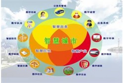 &#38134;&#27827;&#28216;&#25103;&#24179;&#21488;&#97;&#112;&#112;&#40;&#23448;&#26041;&#32593;&#31449;&#41;&#32;&#45;&#32;&#65;&#80;&#80;&#19979;&#36733;&#73;&#79;&#83;&#47;&#23433;&#21331;&#47;&#20840;&#31449;&#36890;&#29992;&#29256;