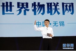 &#38134;&#27827;&#28216;&#25103;&#24179;&#21488;&#97;&#112;&#112;&#40;&#23448;&#26041;&#32593;&#31449;&#41;&#32;&#45;&#32;&#65;&#80;&#80;&#19979;&#36733;&#73;&#79;&#83;&#47;&#23433;&#21331;&#47;&#20840;&#31449;&#36890;&#29992;&#29256;