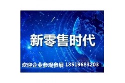 &#38134;&#27827;&#28216;&#25103;&#24179;&#21488;&#97;&#112;&#112;&#40;&#23448;&#26041;&#32593;&#31449;&#41;&#32;&#45;&#32;&#65;&#80;&#80;&#19979;&#36733;&#73;&#79;&#83;&#47;&#23433;&#21331;&#47;&#20840;&#31449;&#36890;&#29992;&#29256;