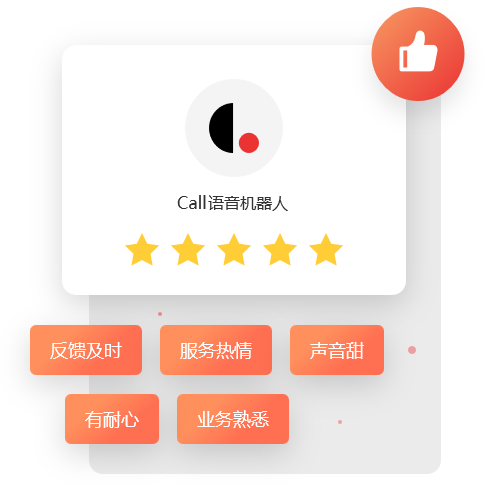 &#38134;&#27827;&#28216;&#25103;&#24179;&#21488;&#97;&#112;&#112;&#40;&#23448;&#26041;&#32593;&#31449;&#41;&#32;&#45;&#32;&#65;&#80;&#80;&#19979;&#36733;&#73;&#79;&#83;&#47;&#23433;&#21331;&#47;&#20840;&#31449;&#36890;&#29992;&#29256;