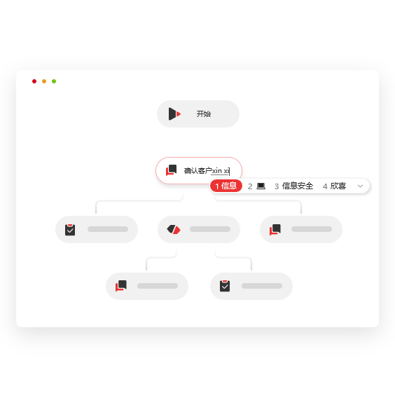 &#38134;&#27827;&#28216;&#25103;&#24179;&#21488;&#97;&#112;&#112;&#40;&#23448;&#26041;&#32593;&#31449;&#41;&#32;&#45;&#32;&#65;&#80;&#80;&#19979;&#36733;&#73;&#79;&#83;&#47;&#23433;&#21331;&#47;&#20840;&#31449;&#36890;&#29992;&#29256;