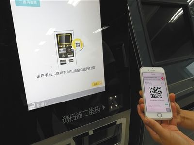&#38134;&#27827;&#28216;&#25103;&#24179;&#21488;&#97;&#112;&#112;&#40;&#23448;&#26041;&#32593;&#31449;&#41;&#32;&#45;&#32;&#65;&#80;&#80;&#19979;&#36733;&#73;&#79;&#83;&#47;&#23433;&#21331;&#47;&#20840;&#31449;&#36890;&#29992;&#29256;
