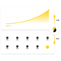 &#38134;&#27827;&#28216;&#25103;&#24179;&#21488;&#97;&#112;&#112;&#40;&#23448;&#26041;&#32593;&#31449;&#41;&#32;&#45;&#32;&#65;&#80;&#80;&#19979;&#36733;&#73;&#79;&#83;&#47;&#23433;&#21331;&#47;&#20840;&#31449;&#36890;&#29992;&#29256;