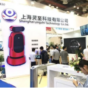 &#38134;&#27827;&#28216;&#25103;&#24179;&#21488;&#97;&#112;&#112;&#40;&#23448;&#26041;&#32593;&#31449;&#41;&#32;&#45;&#32;&#65;&#80;&#80;&#19979;&#36733;&#73;&#79;&#83;&#47;&#23433;&#21331;&#47;&#20840;&#31449;&#36890;&#29992;&#29256;