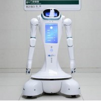 &#38134;&#27827;&#28216;&#25103;&#24179;&#21488;&#97;&#112;&#112;&#40;&#23448;&#26041;&#32593;&#31449;&#41;&#32;&#45;&#32;&#65;&#80;&#80;&#19979;&#36733;&#73;&#79;&#83;&#47;&#23433;&#21331;&#47;&#20840;&#31449;&#36890;&#29992;&#29256;