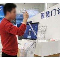 &#38134;&#27827;&#28216;&#25103;&#24179;&#21488;&#97;&#112;&#112;&#40;&#23448;&#26041;&#32593;&#31449;&#41;&#32;&#45;&#32;&#65;&#80;&#80;&#19979;&#36733;&#73;&#79;&#83;&#47;&#23433;&#21331;&#47;&#20840;&#31449;&#36890;&#29992;&#29256;