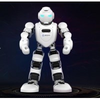 &#38134;&#27827;&#28216;&#25103;&#24179;&#21488;&#97;&#112;&#112;&#40;&#23448;&#26041;&#32593;&#31449;&#41;&#32;&#45;&#32;&#65;&#80;&#80;&#19979;&#36733;&#73;&#79;&#83;&#47;&#23433;&#21331;&#47;&#20840;&#31449;&#36890;&#29992;&#29256;