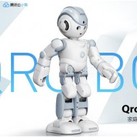 &#38134;&#27827;&#28216;&#25103;&#24179;&#21488;&#97;&#112;&#112;&#40;&#23448;&#26041;&#32593;&#31449;&#41;&#32;&#45;&#32;&#65;&#80;&#80;&#19979;&#36733;&#73;&#79;&#83;&#47;&#23433;&#21331;&#47;&#20840;&#31449;&#36890;&#29992;&#29256;