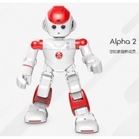 &#38134;&#27827;&#28216;&#25103;&#24179;&#21488;&#97;&#112;&#112;&#40;&#23448;&#26041;&#32593;&#31449;&#41;&#32;&#45;&#32;&#65;&#80;&#80;&#19979;&#36733;&#73;&#79;&#83;&#47;&#23433;&#21331;&#47;&#20840;&#31449;&#36890;&#29992;&#29256;