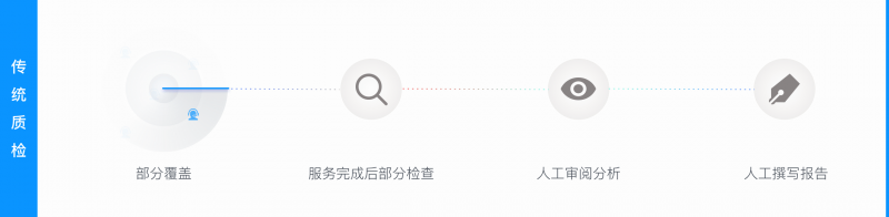 &#38134;&#27827;&#28216;&#25103;&#24179;&#21488;&#97;&#112;&#112;&#40;&#23448;&#26041;&#32593;&#31449;&#41;&#32;&#45;&#32;&#65;&#80;&#80;&#19979;&#36733;&#73;&#79;&#83;&#47;&#23433;&#21331;&#47;&#20840;&#31449;&#36890;&#29992;&#29256;