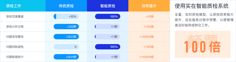 &#38134;&#27827;&#28216;&#25103;&#24179;&#21488;&#97;&#112;&#112;&#40;&#23448;&#26041;&#32593;&#31449;&#41;&#32;&#45;&#32;&#65;&#80;&#80;&#19979;&#36733;&#73;&#79;&#83;&#47;&#23433;&#21331;&#47;&#20840;&#31449;&#36890;&#29992;&#29256;
