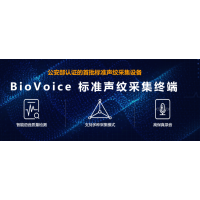 &#38134;&#27827;&#28216;&#25103;&#24179;&#21488;&#97;&#112;&#112;&#40;&#23448;&#26041;&#32593;&#31449;&#41;&#32;&#45;&#32;&#65;&#80;&#80;&#19979;&#36733;&#73;&#79;&#83;&#47;&#23433;&#21331;&#47;&#20840;&#31449;&#36890;&#29992;&#29256;