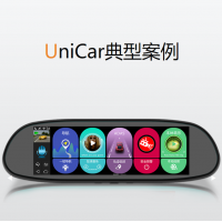 &#38134;&#27827;&#28216;&#25103;&#24179;&#21488;&#97;&#112;&#112;&#40;&#23448;&#26041;&#32593;&#31449;&#41;&#32;&#45;&#32;&#65;&#80;&#80;&#19979;&#36733;&#73;&#79;&#83;&#47;&#23433;&#21331;&#47;&#20840;&#31449;&#36890;&#29992;&#29256;