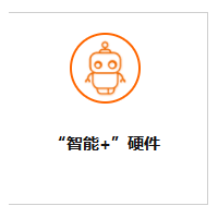 &#38134;&#27827;&#28216;&#25103;&#24179;&#21488;&#97;&#112;&#112;&#40;&#23448;&#26041;&#32593;&#31449;&#41;&#32;&#45;&#32;&#65;&#80;&#80;&#19979;&#36733;&#73;&#79;&#83;&#47;&#23433;&#21331;&#47;&#20840;&#31449;&#36890;&#29992;&#29256;