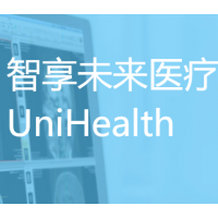 &#38134;&#27827;&#28216;&#25103;&#24179;&#21488;&#97;&#112;&#112;&#40;&#23448;&#26041;&#32593;&#31449;&#41;&#32;&#45;&#32;&#65;&#80;&#80;&#19979;&#36733;&#73;&#79;&#83;&#47;&#23433;&#21331;&#47;&#20840;&#31449;&#36890;&#29992;&#29256;