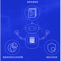 &#38134;&#27827;&#28216;&#25103;&#24179;&#21488;&#97;&#112;&#112;&#40;&#23448;&#26041;&#32593;&#31449;&#41;&#32;&#45;&#32;&#65;&#80;&#80;&#19979;&#36733;&#73;&#79;&#83;&#47;&#23433;&#21331;&#47;&#20840;&#31449;&#36890;&#29992;&#29256;