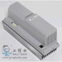 &#38134;&#27827;&#28216;&#25103;&#24179;&#21488;&#97;&#112;&#112;&#40;&#23448;&#26041;&#32593;&#31449;&#41;&#32;&#45;&#32;&#65;&#80;&#80;&#19979;&#36733;&#73;&#79;&#83;&#47;&#23433;&#21331;&#47;&#20840;&#31449;&#36890;&#29992;&#29256;