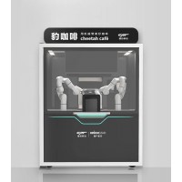 &#38134;&#27827;&#28216;&#25103;&#24179;&#21488;&#97;&#112;&#112;&#40;&#23448;&#26041;&#32593;&#31449;&#41;&#32;&#45;&#32;&#65;&#80;&#80;&#19979;&#36733;&#73;&#79;&#83;&#47;&#23433;&#21331;&#47;&#20840;&#31449;&#36890;&#29992;&#29256;