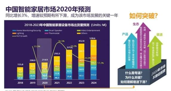 &#38134;&#27827;&#28216;&#25103;&#24179;&#21488;&#97;&#112;&#112;&#40;&#23448;&#26041;&#32593;&#31449;&#41;&#32;&#45;&#32;&#65;&#80;&#80;&#19979;&#36733;&#73;&#79;&#83;&#47;&#23433;&#21331;&#47;&#20840;&#31449;&#36890;&#29992;&#29256;