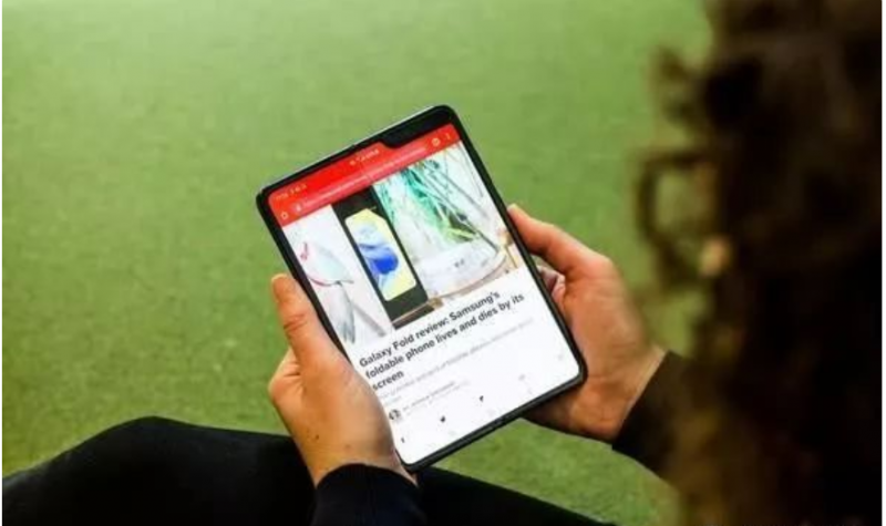 &#38134;&#27827;&#28216;&#25103;&#24179;&#21488;&#97;&#112;&#112;&#40;&#23448;&#26041;&#32593;&#31449;&#41;&#32;&#45;&#32;&#65;&#80;&#80;&#19979;&#36733;&#73;&#79;&#83;&#47;&#23433;&#21331;&#47;&#20840;&#31449;&#36890;&#29992;&#29256;