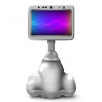 &#38134;&#27827;&#28216;&#25103;&#24179;&#21488;&#97;&#112;&#112;&#40;&#23448;&#26041;&#32593;&#31449;&#41;&#32;&#45;&#32;&#65;&#80;&#80;&#19979;&#36733;&#73;&#79;&#83;&#47;&#23433;&#21331;&#47;&#20840;&#31449;&#36890;&#29992;&#29256;