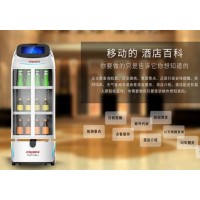 &#38134;&#27827;&#28216;&#25103;&#24179;&#21488;&#97;&#112;&#112;&#40;&#23448;&#26041;&#32593;&#31449;&#41;&#32;&#45;&#32;&#65;&#80;&#80;&#19979;&#36733;&#73;&#79;&#83;&#47;&#23433;&#21331;&#47;&#20840;&#31449;&#36890;&#29992;&#29256;