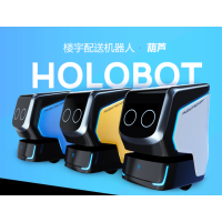 &#38134;&#27827;&#28216;&#25103;&#24179;&#21488;&#97;&#112;&#112;&#40;&#23448;&#26041;&#32593;&#31449;&#41;&#32;&#45;&#32;&#65;&#80;&#80;&#19979;&#36733;&#73;&#79;&#83;&#47;&#23433;&#21331;&#47;&#20840;&#31449;&#36890;&#29992;&#29256;