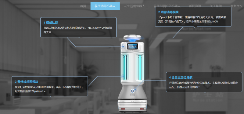 &#38134;&#27827;&#28216;&#25103;&#24179;&#21488;&#97;&#112;&#112;&#40;&#23448;&#26041;&#32593;&#31449;&#41;&#32;&#45;&#32;&#65;&#80;&#80;&#19979;&#36733;&#73;&#79;&#83;&#47;&#23433;&#21331;&#47;&#20840;&#31449;&#36890;&#29992;&#29256;