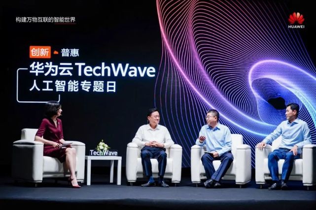 &#38134;&#27827;&#28216;&#25103;&#24179;&#21488;&#97;&#112;&#112;&#40;&#23448;&#26041;&#32593;&#31449;&#41;&#32;&#45;&#32;&#65;&#80;&#80;&#19979;&#36733;&#73;&#79;&#83;&#47;&#23433;&#21331;&#47;&#20840;&#31449;&#36890;&#29992;&#29256;
