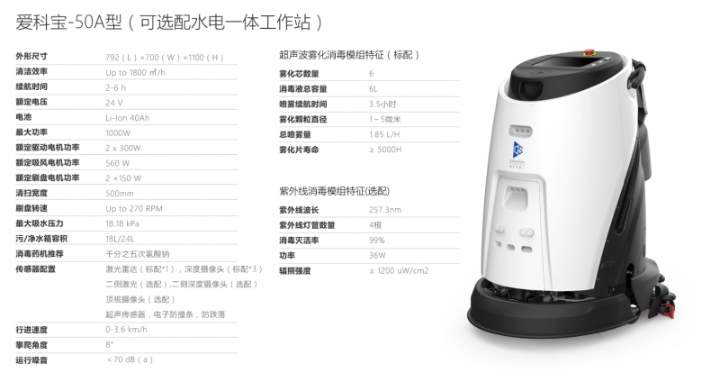 &#38134;&#27827;&#28216;&#25103;&#24179;&#21488;&#97;&#112;&#112;&#40;&#23448;&#26041;&#32593;&#31449;&#41;&#32;&#45;&#32;&#65;&#80;&#80;&#19979;&#36733;&#73;&#79;&#83;&#47;&#23433;&#21331;&#47;&#20840;&#31449;&#36890;&#29992;&#29256;