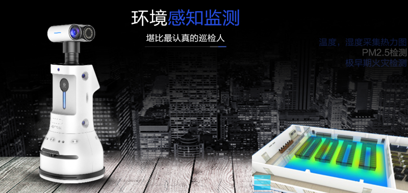 &#38134;&#27827;&#28216;&#25103;&#24179;&#21488;&#97;&#112;&#112;&#40;&#23448;&#26041;&#32593;&#31449;&#41;&#32;&#45;&#32;&#65;&#80;&#80;&#19979;&#36733;&#73;&#79;&#83;&#47;&#23433;&#21331;&#47;&#20840;&#31449;&#36890;&#29992;&#29256;