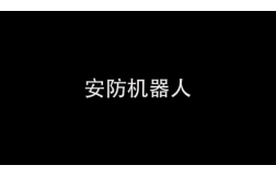 &#38134;&#27827;&#28216;&#25103;&#24179;&#21488;&#97;&#112;&#112;&#40;&#23448;&#26041;&#32593;&#31449;&#41;&#32;&#45;&#32;&#65;&#80;&#80;&#19979;&#36733;&#73;&#79;&#83;&#47;&#23433;&#21331;&#47;&#20840;&#31449;&#36890;&#29992;&#29256;