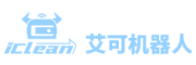 &#38134;&#27827;&#28216;&#25103;&#24179;&#21488;&#97;&#112;&#112;&#40;&#23448;&#26041;&#32593;&#31449;&#41;&#32;&#45;&#32;&#65;&#80;&#80;&#19979;&#36733;&#73;&#79;&#83;&#47;&#23433;&#21331;&#47;&#20840;&#31449;&#36890;&#29992;&#29256;